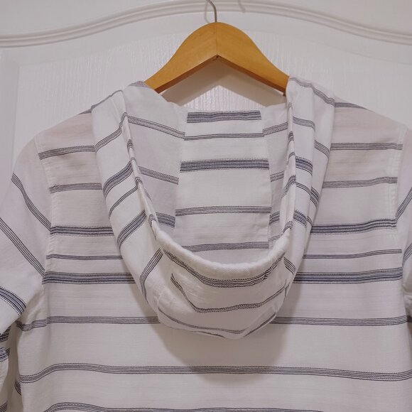 Joe Fresh Summer Hoody - Picture 13 of 14